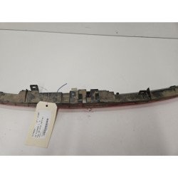 Feu Arriere Stop Central Citroen C4 Picasso 1